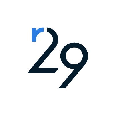 rule29 Profile Picture