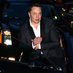 Elon Musk chat (@elonmuskchat221) Twitter profile photo Elon Musk chat (@elonmuskchat221) Twitter profile photo