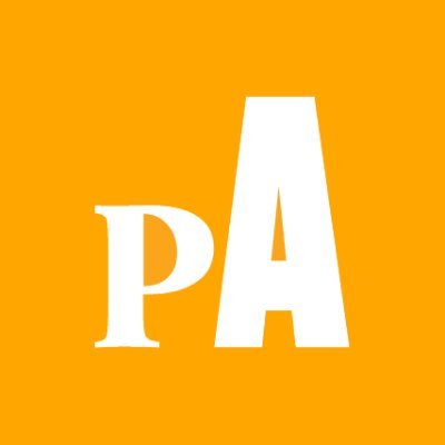 A global charity putting practical ideas to work so the world's most vulnerable people can adapt and thrive in the face of poverty, inequality & climate change.