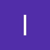 أحمد عوض (@mdw229721078553) 's Twitter Profile