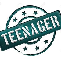TEENAGER(@teenager_56) 's Twitter Profileg