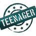 TEENAGER (@teenager_56) Twitter profile photo