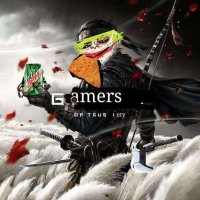 Boris Tweeter π»π¦β€οΈβπ₯π΅οΈπ¬π§π³οΈββ§οΈβ (@btweeter87) 's Twitter Profile