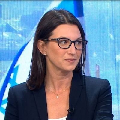 orlyrp's profile picture. אשת תקשורת.
אתם לא חייבים להסכים איתי ואני לא חייבת להסכים אתכם. החובה היחידה שלנו היא לכבד.