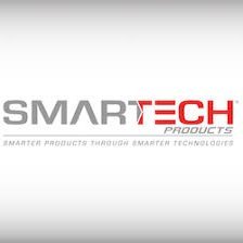 Aditya551897314's profile picture. "Your go-to source for the latest and greatest in smart gadgets! Discover innovative tech solutions and exclusive deals here. #SmartTechAffiliate"