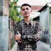 Ryan Widhi (@ryanwidhi_) Twitter profile photo Ryan Widhi (@ryanwidhi_) Twitter profile photo