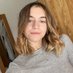 Charli West (@charlottewest99) Twitter profile photo Charli West (@charlottewest99) Twitter profile photo