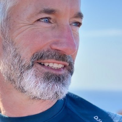 GavinMann1's profile picture. Global Broadcast Industry lead at Accenture. Passionate about; Kitesurfing, Wingfoiling, Sailing, Conservation, Digital transformation of TV & music