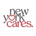 New York Cares (@newyorkcares) Twitter profile photo