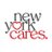 New York Cares