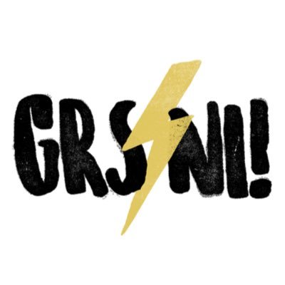 🤘🏻👩🏼🎤 Encouraging and empowering women and girls of all ages to riff, rock and roll! // Est. 2016