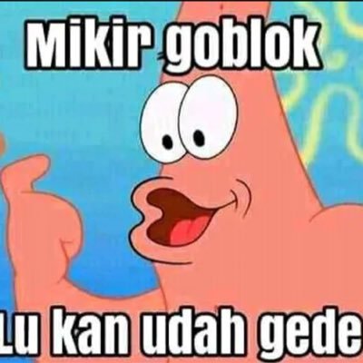 petinggikonoha_'s profile picture. pemuda intelek yg goblok karna cinta