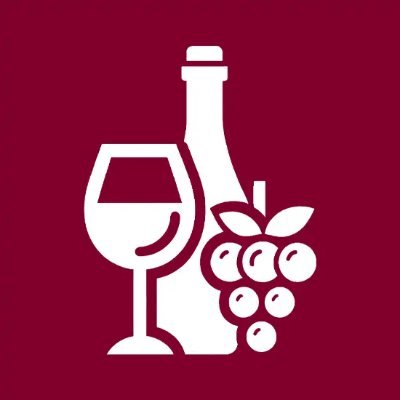 NoticiasDelVino's profile picture. Toda la Actualidad y noticias del #Vino #Bodegas #Enología