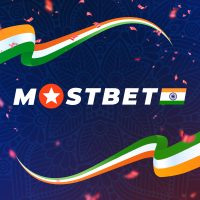 Mostbet India (@mostbet_india) 's Twitter Profile