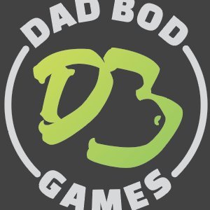 @dadbodgamesnyc