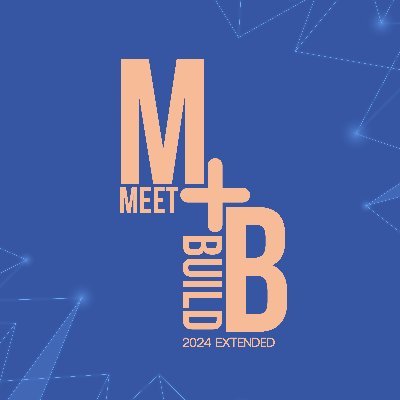 Meet_and_Build Profile Picture