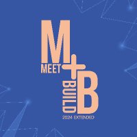 Meet & Build(@Meet_and_Build) 's Twitter Profile Photo