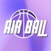 Airball 🏀 (@airballoff) Twitter profile photo Airball 🏀 (@airballoff) Twitter profile photo