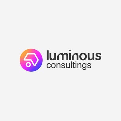 luminousinc_ Profile Picture