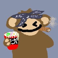 Lulu 🟧🌎☮️ (@lulu_or_jo) 's Twitter Profile Photo Lulu 🟧🌎☮️ (@lulu_or_jo) 's Twitter Profile Photo