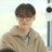 trejo_samkim's profile image