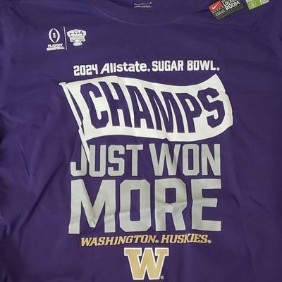 Stake to WMT.(CTV)Node#71 and come join a great community at $CTV.
Go Dawgs! Go Hawks!