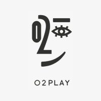 O2 Play (@o2playfilmes) 's Twitter Profile Photo O2 Play (@o2playfilmes) 's Twitter Profile Photo