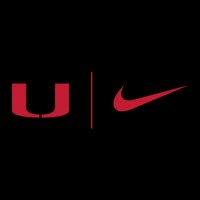Union 9th Grade FB (@union9fb) 's Twitter Profile