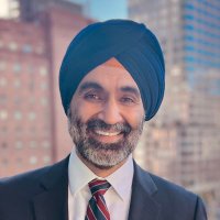 Jaspreet Sandhu (@jsandhuurology) 's Twitter Profile Photo Jaspreet Sandhu (@jsandhuurology) 's Twitter Profile Photo