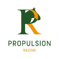 Propulsion Racing(@ProRacingUK) 's Twitter Profile Photo