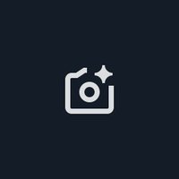 西東 (@ml5028) 's Twitter Profile Photo