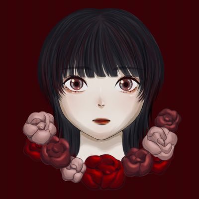 i.izuさんのプロフィール画像