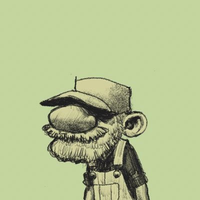 thk02091's profile picture. イラスト、CG、音楽
ArtStation:https://t.co/84iMZ7YgHj