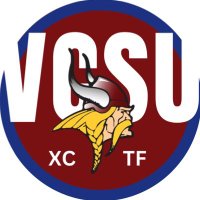 VCSU XC/T&F (@vcsuxctf) 's Twitter Profile