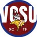 VCSU XC/T&F (@vcsuxctf) Twitter profile photo VCSU XC/T&F (@vcsuxctf) Twitter profile photo