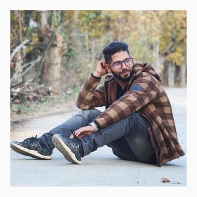 sajads143's profile picture. Nothimg