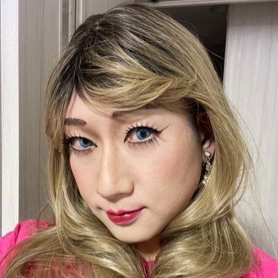 女装アカCross-dress/Detroit/Singapore/牛込柳町/森下/Bonin Islands/新宿2丁目/湯島/大塚/Manga/RPG/Anime/Karaoke/English/Chinese/Travel/Movies