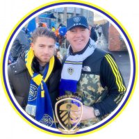 BING (@stevenccrosby) 's Twitter Profile