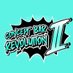 Concept BAR Revolution Ⅱ【宇都宮店】 (@cbr_cbr_2) Twitter profile photo Concept BAR Revolution Ⅱ【宇都宮店】 (@cbr_cbr_2) Twitter profile photo