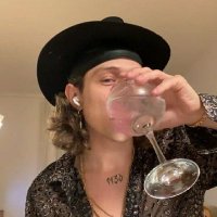 fede (@coloraalanima) 's Twitter Profile Photo