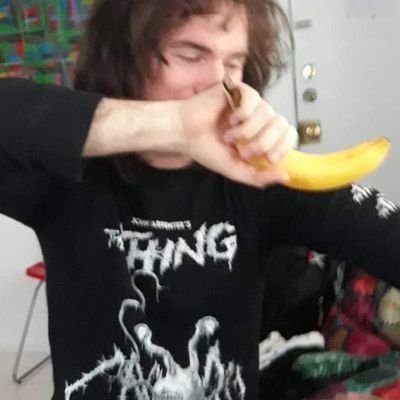 DrSmartThong's profile picture. 