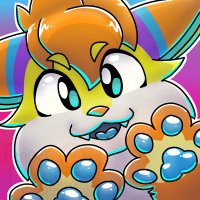 ⚡️Stormy⚡️ (@stormdafolf) 's Twitter Profile