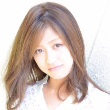 ★採用を通じた街づくり★城東の人事部★地元採用・全国採用★自社メディア多数取り扱い【入寮ドットコム・多摩の人事部etc】求人広告代理店として『バイトルNEXT』『Indeed』『マイナビ』等各種媒体の取り扱い、そして採用サイトや採用動画の制作~運用もワンストップ!採用のお悩みはブリッジにお任せください📩