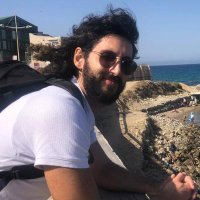 Christos Karaneen (@ckaraneen) 's Twitter Profile Photo Christos Karaneen (@ckaraneen) 's Twitter Profile Photo