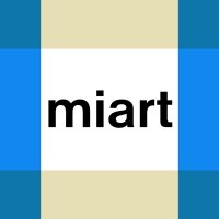 miart(@miartMilano) 's Twitter Profile Photo