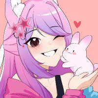 itsmebellaa🌸 (@itsmebellaattv) 's Twitter Profile Photo