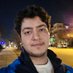 Sina Karimi (@sikarimi1999) Twitter profile photo Sina Karimi (@sikarimi1999) Twitter profile photo