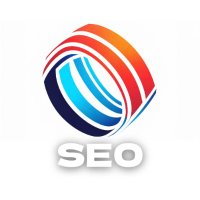 【無料SEO診断】ビッグワードSEO｜企業集客のプロ (@bigwordseo) 's Twitter Profile Photo