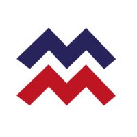 CMN NAVAL (@cmn_naval) Twitter profile photo