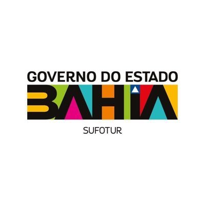 Perfil institucional da Superintendência de Fomento ao Turismo do Estado da Bahia (Sufotur)